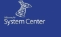 System Center 2019 Virtual Machine Manager - لایسنس سیستم سنتر 2019